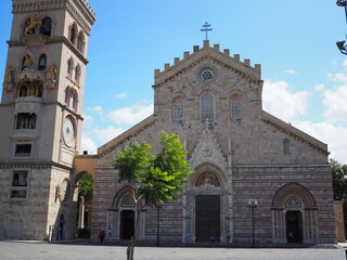 Messina
