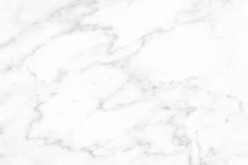 Marble granite white background wall surface black pattern graphic abstract light elegant gray for do floor ceramic counter texture stone slab smooth tile silver natural for interior decoration.