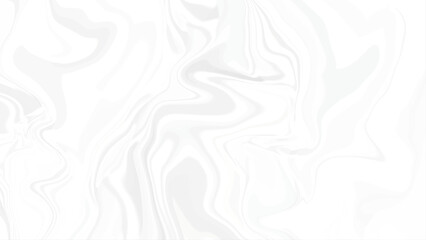 Natural White marble texture for skin tile wallpaper luxurious background. white marble texture. abstract white and silver marble background. White Marble ink texture acrylic painted waves texture.	