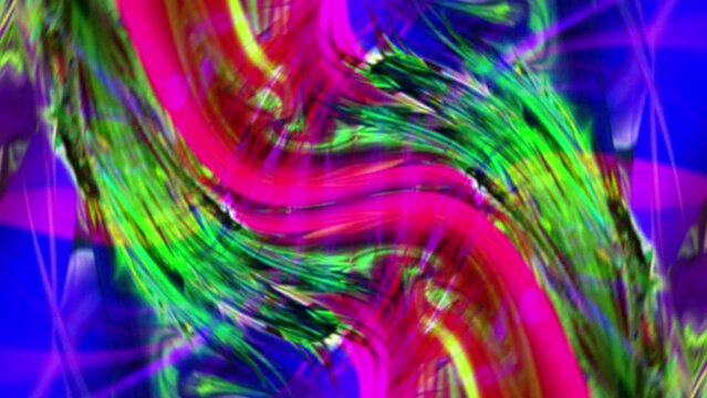 twisting vortex motion seamless loop swirl video swirl motion loop whirl design