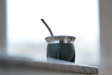 UNOS RICOS MATES PARA DIA DE LLUVIA 