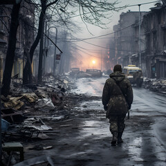 The_Ukraine_conflict_is_a_painful_and_tragic_episode