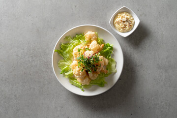 Chinese food, Chinese food, Black Bean Noodles, Jjamppong, Sweet and Sour Pork, Fried Rice, Samseon Jjamppong, Cream Shrimp