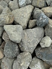 stone wall background