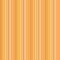 Seamless texture of bright fabric or wallpaper with vertical lines.