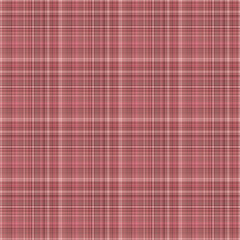 Seamless texture of bright fabric or wallpaper, plaid or cage.