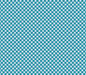 Colorful table pattern. vector illustration 