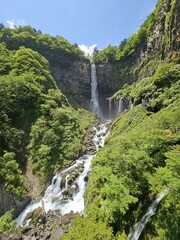 Water Sky Water resources Plant Ecoregion Natural landscape