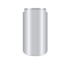 Aluminum Can