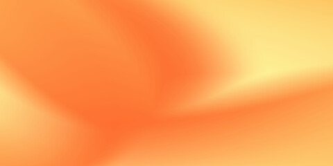 Mystical Green Noise Symphony. Color gradient ombre. geometric shape. 3D effect. Rough word grunge grain texture. Banner background header poster noise texture space. color mixture