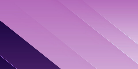 Gradient background with noise texture. Color gradient ombre. Geometric shape. 3d effect. Rough noise grunge grain texture. Banner background header poster noise texture space. Colorful mix bright fan