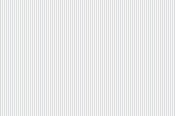 Fototapeta premium seamless art, background, vector design, for textile 