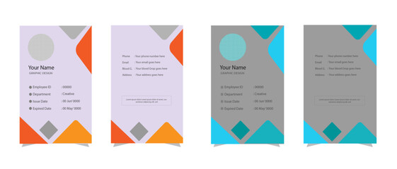 modern infographics vector, modern design template, modern template, template design, set of template.