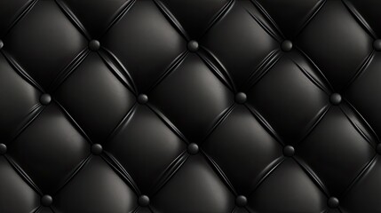 The patterned leather carriage tie features charming buttons embellished with shining diamonds and exquisite gemstones, making it an attractive choice. SEAMLESS PATTERN. SEAMLESS WALLPAPER.