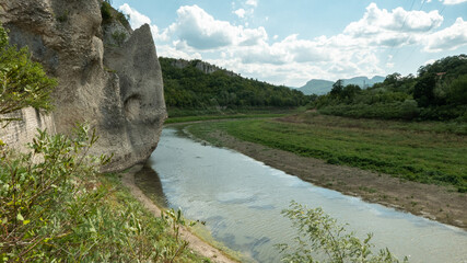Bułgaria (Dobromir)