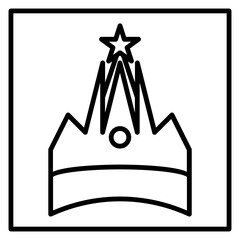 crown icon,crown, queen, symbol, king, royal, illustration, princess, luxury, prince, decoration, kingdom, monarch, isolated, vector, icon, authority, jewelry, imperial, set, collection, royalty, desi