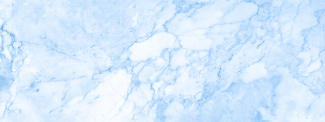 Marble granite blue background wall surface white pattern graphic abstract light elegant gray for do floor ceramic counter texture stone slab smooth tile silver natural for interior decoration.