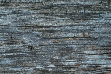 old wood texture