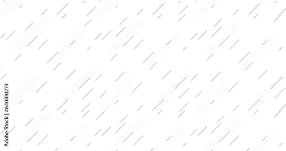 Aufkleber diagonal lines white pattern. repeat stripes pattern. ornament can be used for gift wrapping paper, 