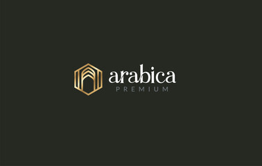 Company logo, Text-based logo design with minimal look, typography, vector, vintage logo, Buisness branding logo design brand identity