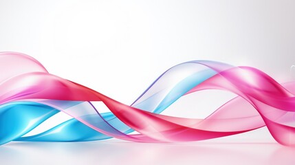 Pregnancy And Infant Loss Awareness Month October 15 miscarriage and infant deaths, including miscarriage, stillbirth, ectopic pregnancy, medically induced termination of pregnancy newborn deaths.