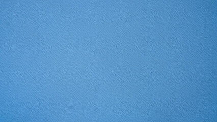 background, photo taken, book cover, texture, dotted, blue