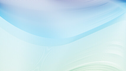 abstract background with lines