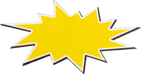 Price vintage label, cutout from vintage magazine, coupon, discount, offer, blank design, postage stamps, mail and letters, png isolated on transparent background