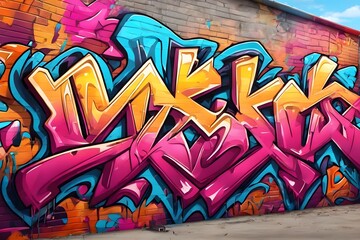 Street Graffiti Background, Street Graffiti Wallpaper, Graffiti Pattern, Graffiti Wall background,...
