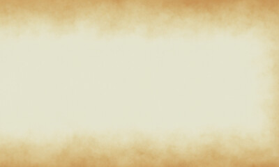 Watercolor background. Ideal for text, layouts, banners and advertising.