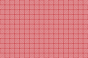 pattren background for many colors