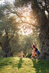 Fototapety na wymiar - Fototapeta24.pl