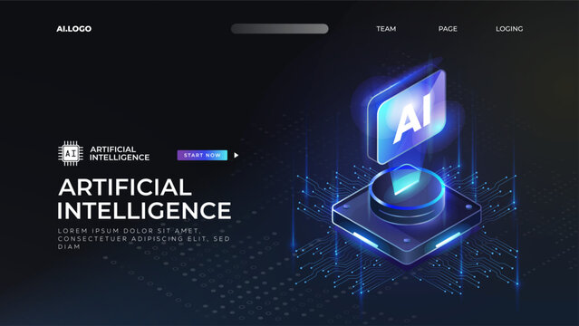 Landing Page Mockup Images – Browse 39,811 Stock Photos, Vectors, and ...