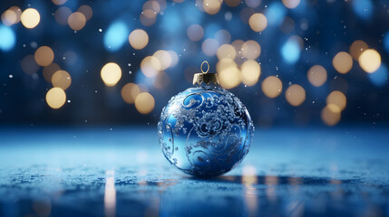 weihnachten dekoration ball urlaub weihnachten feier ornament