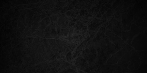 Black texture chalk board and black board background. stone concrete texture grunge backdrop background anthracite panorama. Panorama dark grey black slate background or texture