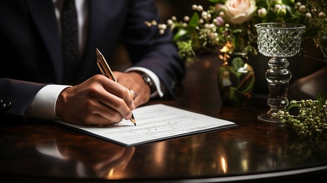 Plea Bilder Durchsuchen 13,250 Archivfotos, und Videos