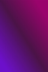 abstract background pink purple gradients for template design, texture, backdrop, wallpaper, banner business, illustration, presentation