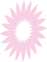 flower vector
