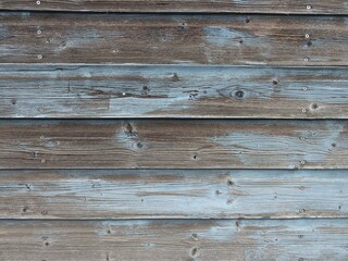 weathered,wood,old,board,structure