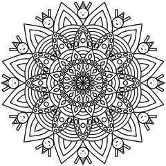 mandala 