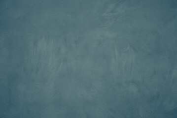 Cement surface ,blank concrete wall gray color for texture background.