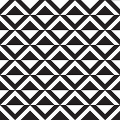 Beautiful framed backgrounds, use them for cards, wrapping paper, or more.