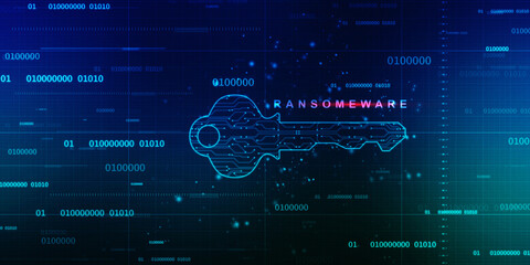 Digital key icon protecting data personal information. Data protection privacy Concept, Information privacy internet technology, Key to success or solution, Cyber Security Concept