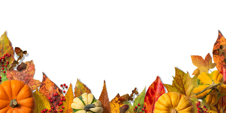 Thanksgiving 背景 Images – Browse 1,773 Stock Photos, Vectors, and Video ...