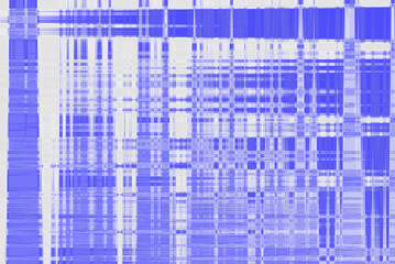 abstract blue background