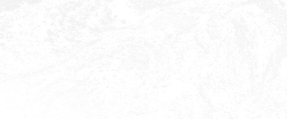 Stucco grunge, cement or concrete wall textured, Vector illustration design.