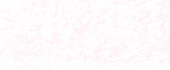 Fototapeta premium Beautiful abstract grunge decorative pink dark stucco wall background, abstract pink texture cement concrete wall background.