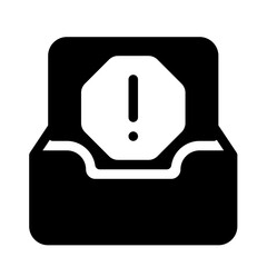 Message Icon