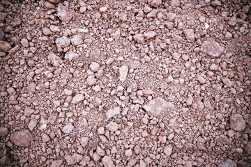 concrete wall texture