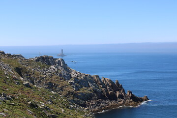 Pointe du Raz 11